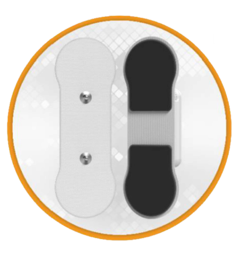 Cardionica_-_1_minuta-removebg-.png