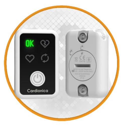 Cardionica_-_EKG-.png