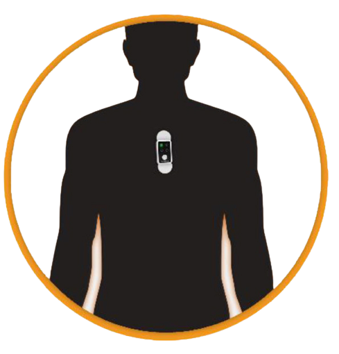 Cardionica_-_ETD-.png