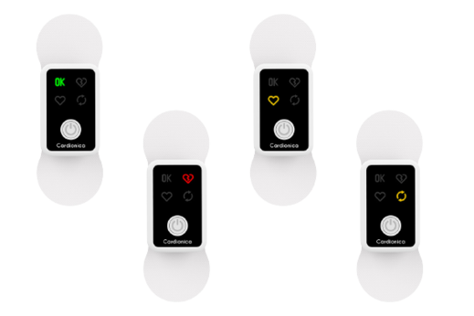 cardionica-full-.png